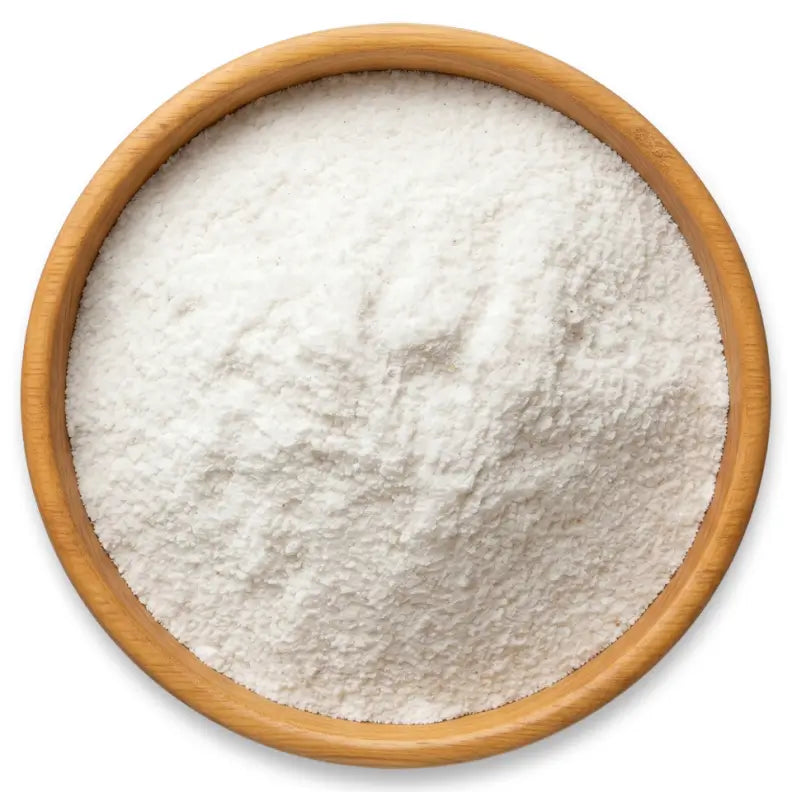 Rice Flour - Rice Powder - NY Spice Shop - Buy Rice Flour