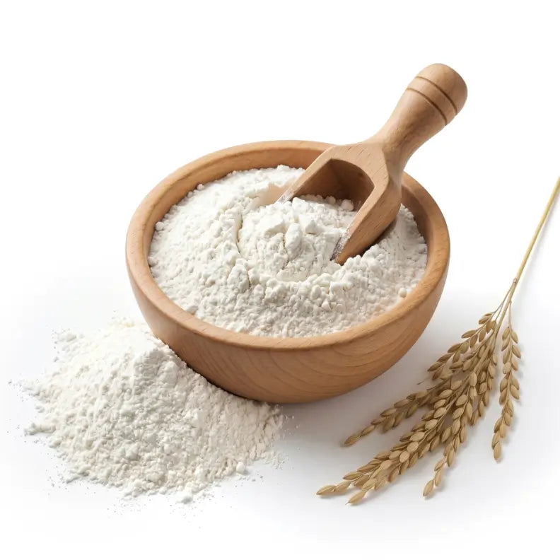 Rice Flour - NY Spice Shop