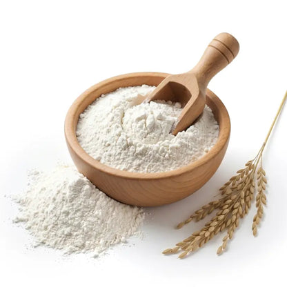 Rice Flour - NY Spice Shop