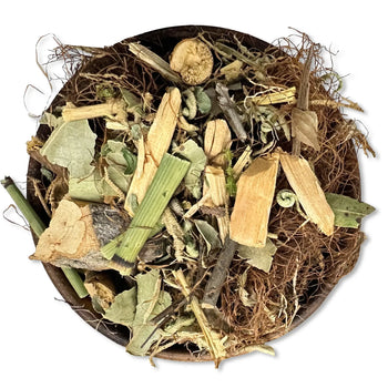 Rinosan - NY Spice Shop