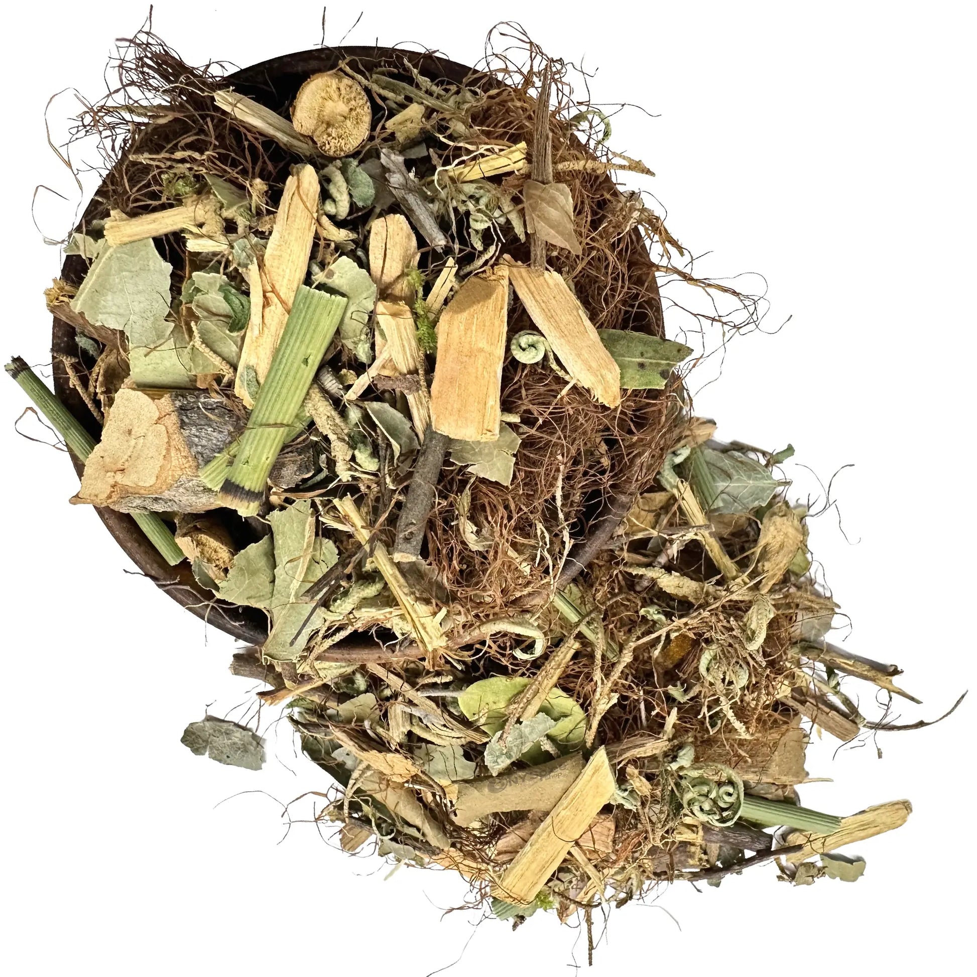 Rinosan - NY Spice Shop