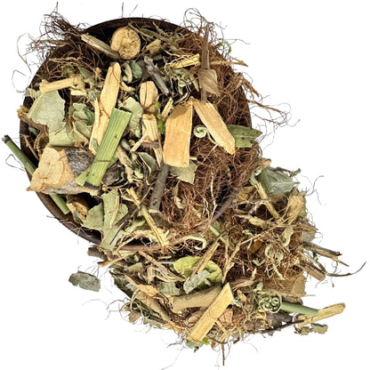 Rinosan - NY Spice Shop