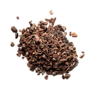 Cocoa Nibs - Roasted - NY Spice Shop