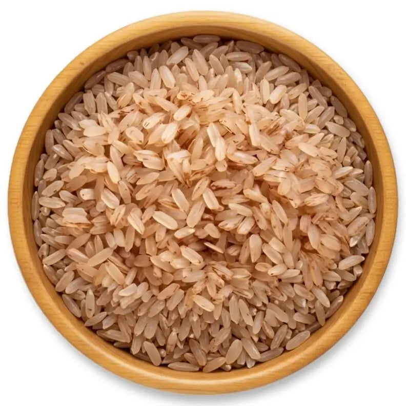 Rose Matta Rice - NY Spice Shop