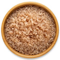 Rose Matta Rice