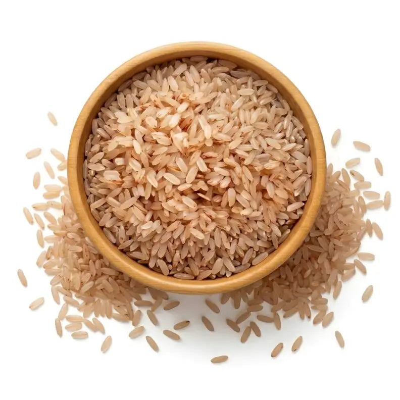 Rose Matta Rice - NY Spice Shop