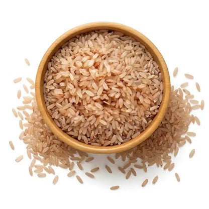 Rose Matta Rice - NY Spice Shop