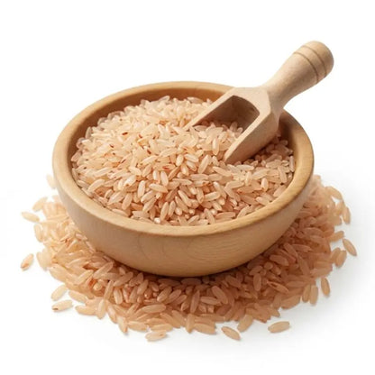 Rose Matta Rice - NY Spice Shop