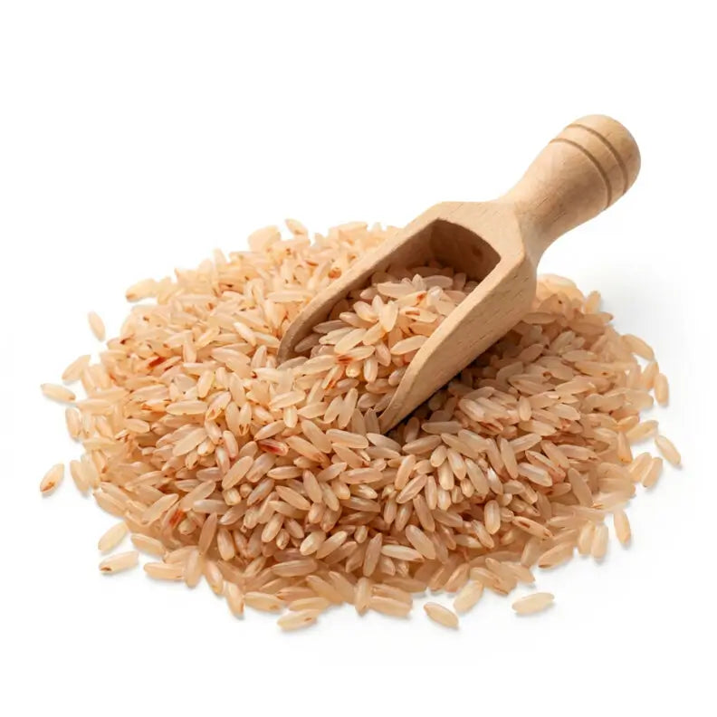 Rose Matta Rice - NY Spice Shop