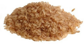 Rose Matta Rice