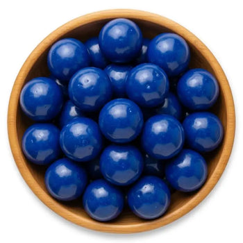 Royal Blue Gumballs - NY Spice Shop