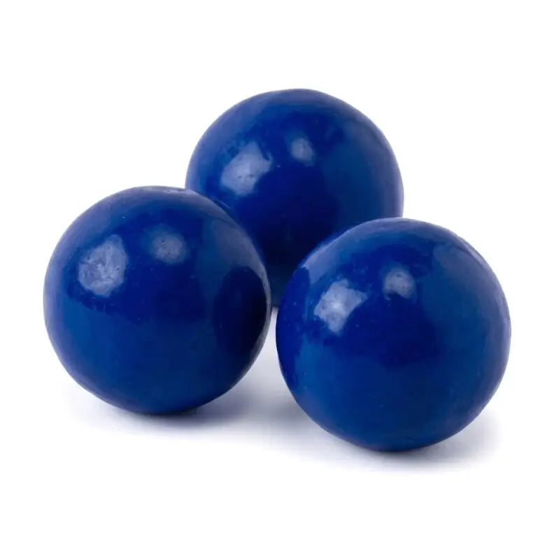 Royal Blue Gumballs - NY Spice Shop