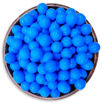 Royal Blue Sixlets - NY Spice Shop