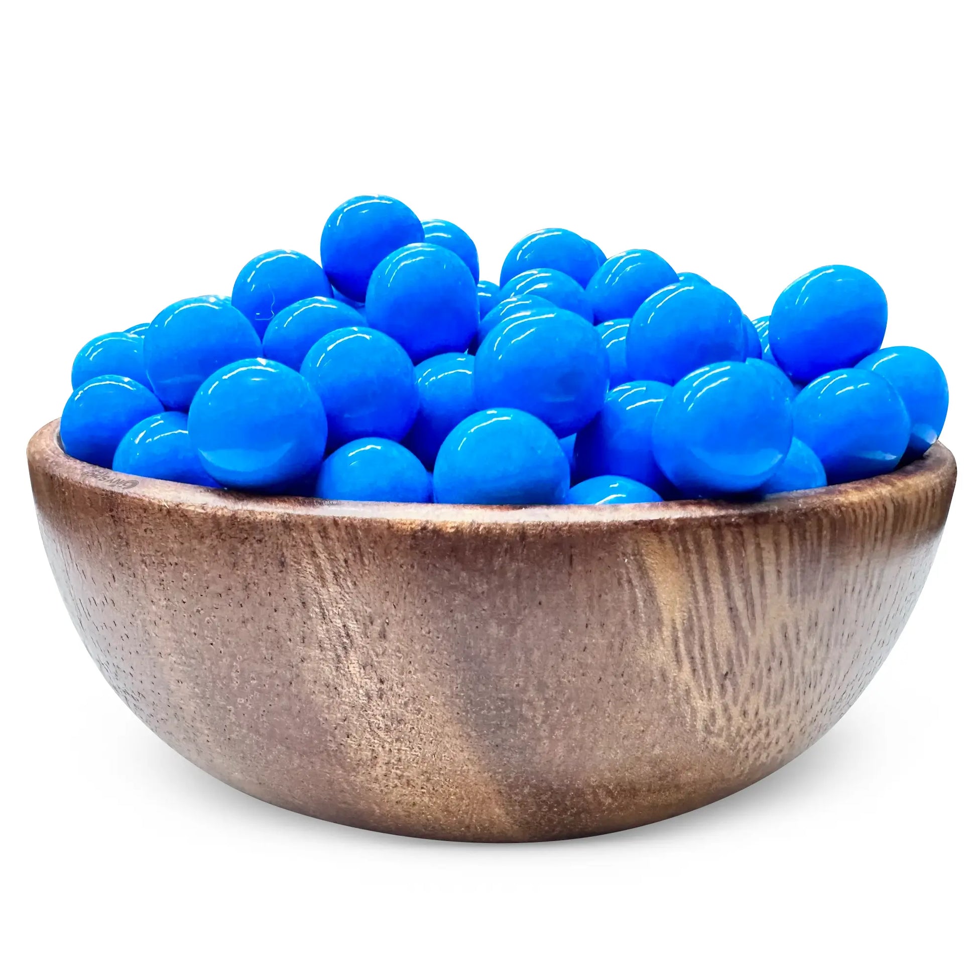 Royal Blue Sixlets - NY Spice Shop