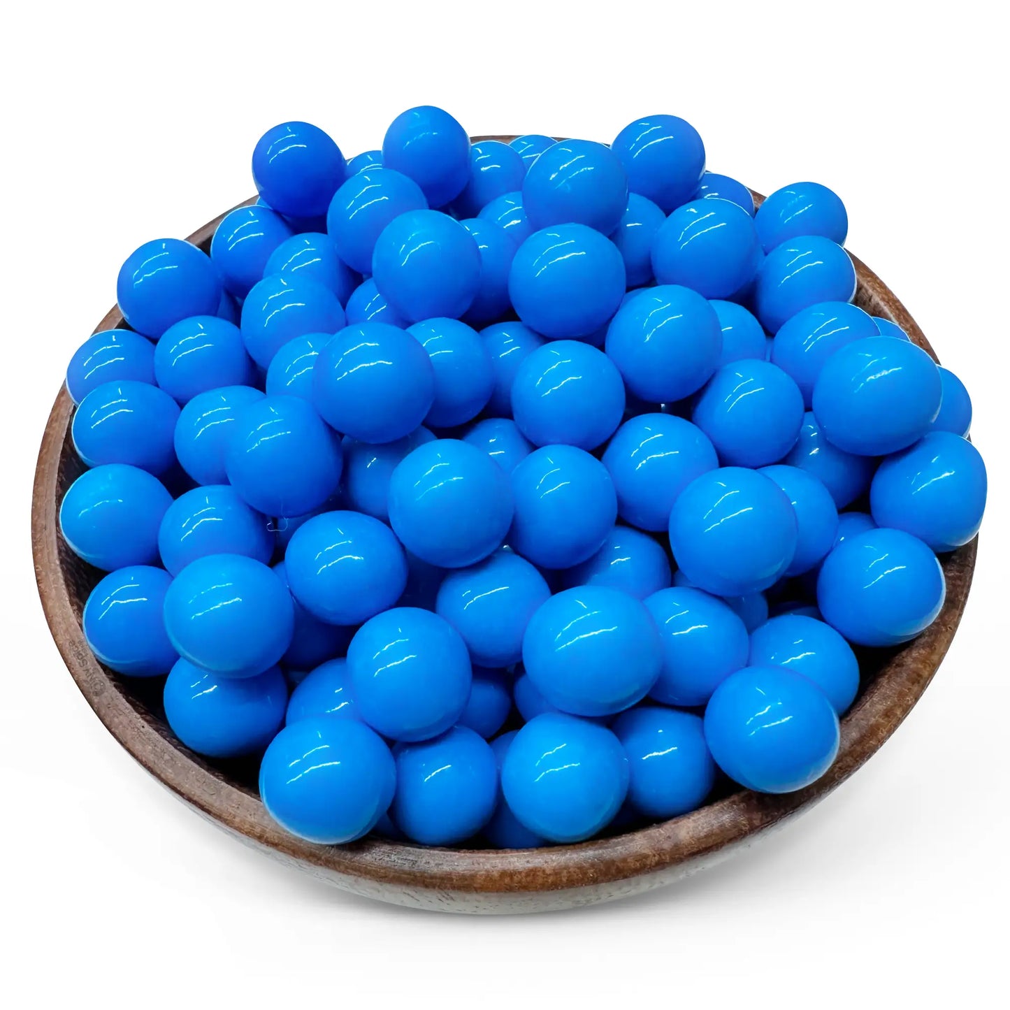 Royal Blue Sixlets - NY Spice Shop