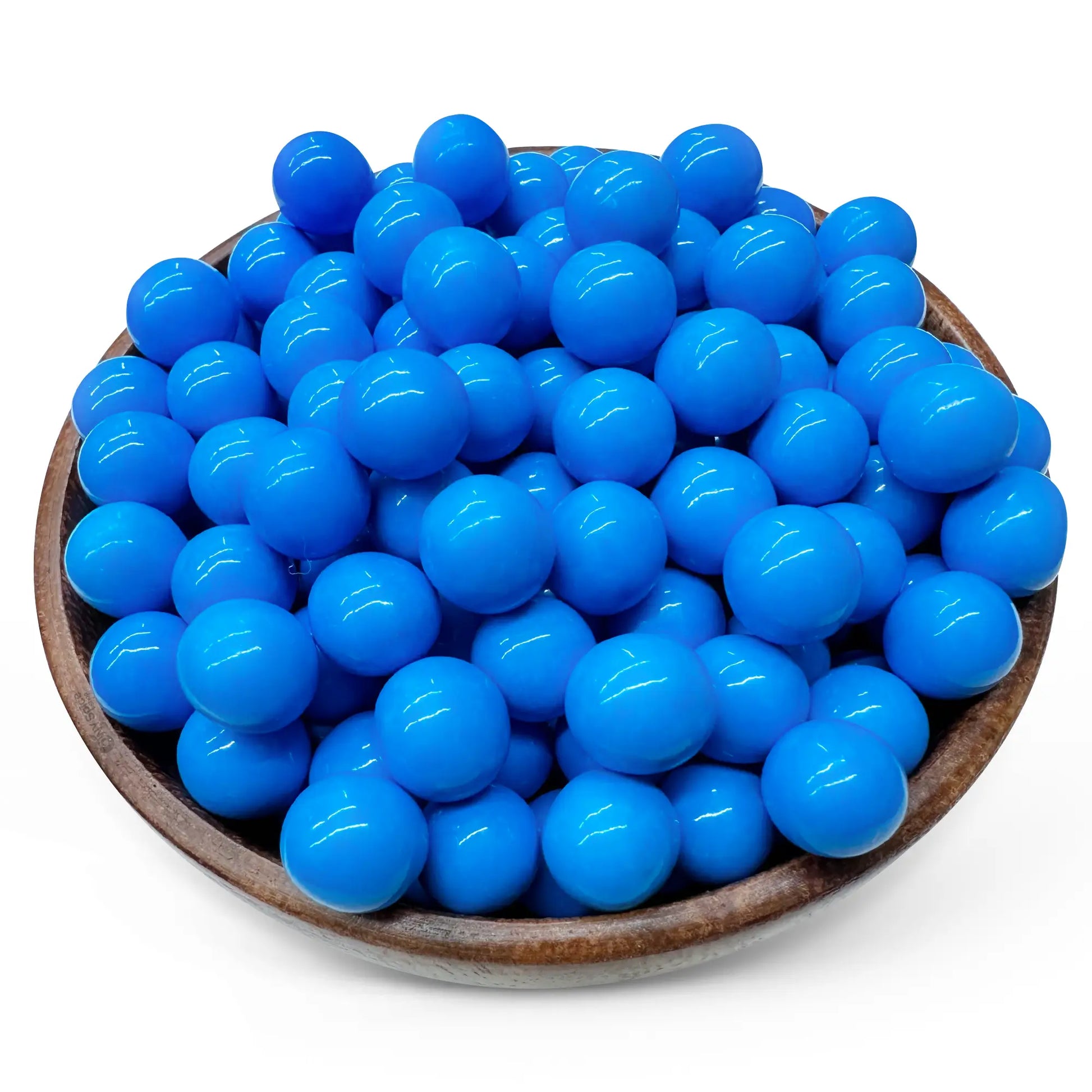 Royal Blue Sixlets - NY Spice Shop