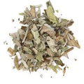 Sage, Whole