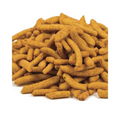 Salsa Corn Sticks