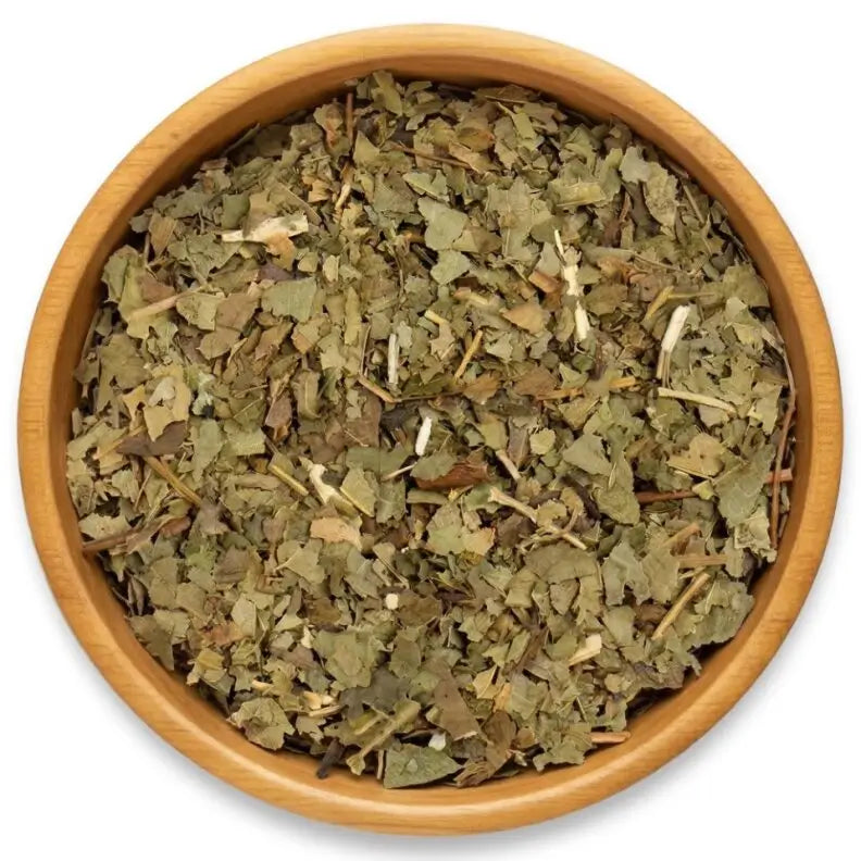 Sassafras Leaf - NY Spice Shop