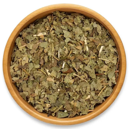 Sassafras Leaf - NY Spice Shop
