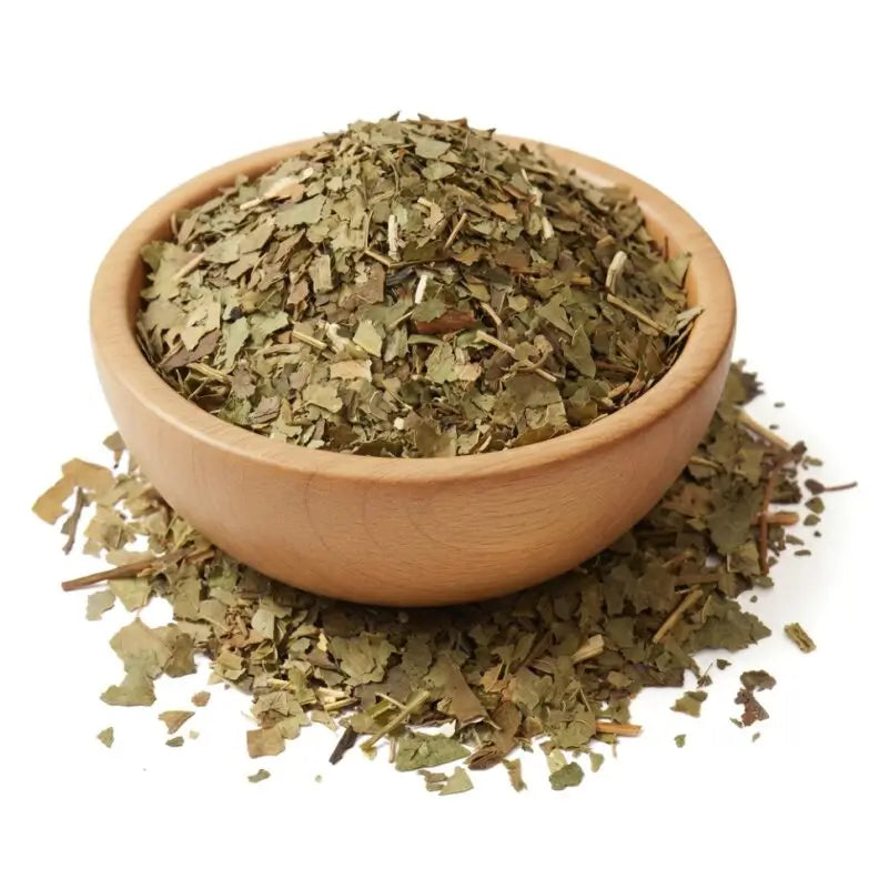 Sassafras Leaf - NY Spice Shop