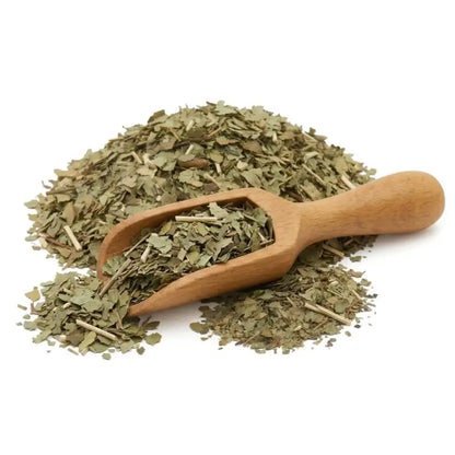 Sassafras Leaf - NY Spice Shop