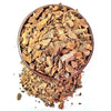 Sassafras Root Bark - Cut & Sifted - NY Spice Shop