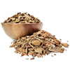 Sassafras Root Bark - Cut & Sifted - NY Spice Shop