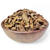 Sassafras Root Bark - Cut & Sifted - NY Spice Shop