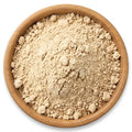 Sattu Flour, Roasted Gram Flour - All Natural