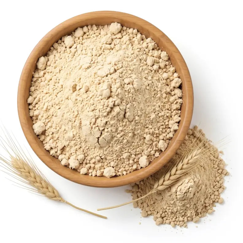 Sattu Flour - NY Spice Shop