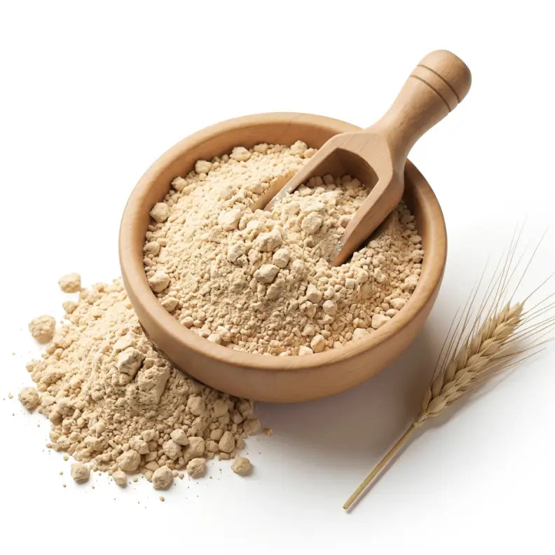 Sattu Flour - NY Spice Shop