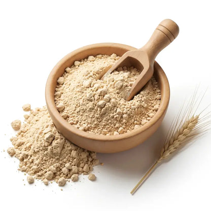 Sattu Flour - NY Spice Shop
