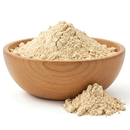 Sattu Flour - NY Spice Shop