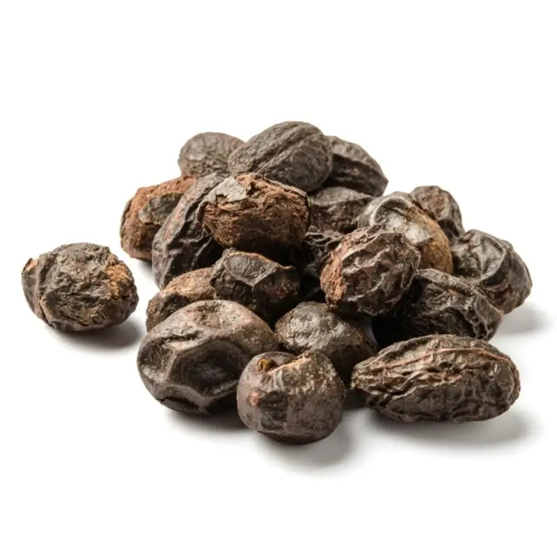 Saw Palmetto Berries - Whole - NY Spice Shop