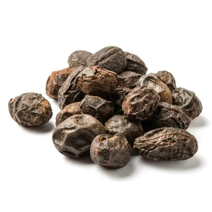 Saw Palmetto Berries - Whole - NY Spice Shop