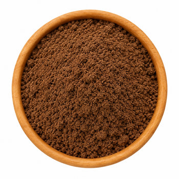 Saw Palmetto Berries Powder