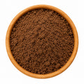 Saw Palmetto Berries Powder