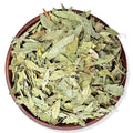 Senna Leaves