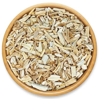 Shatavari Root - NY Spice Shop