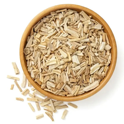 Shatavari Root - NY Spice Shop