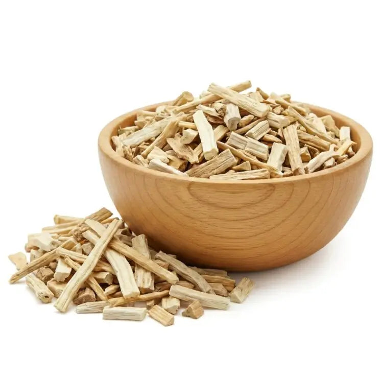 Shatavari Root - NY Spice Shop