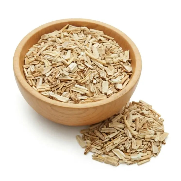 Shatavari Root - NY Spice Shop