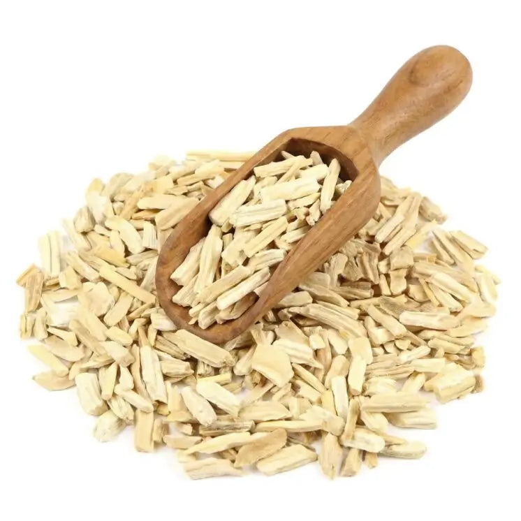 Shatavari Root - NY Spice Shop