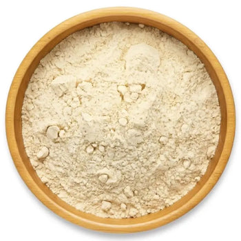 Shatavari Root Powder - NY Spice Shop