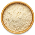 Shatavari Root Powder