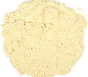 Shatavari Root Powder - NY Spice Shop