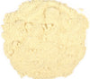 Shatavari Root Powder - NY Spice Shop