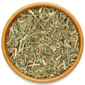 Sheep's Sorrel Herb - Cut & Sifted