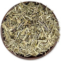 Shepherd’s Purse, Cut & Sifted (Capsella Bursa Pastoris) – Dried Herb,